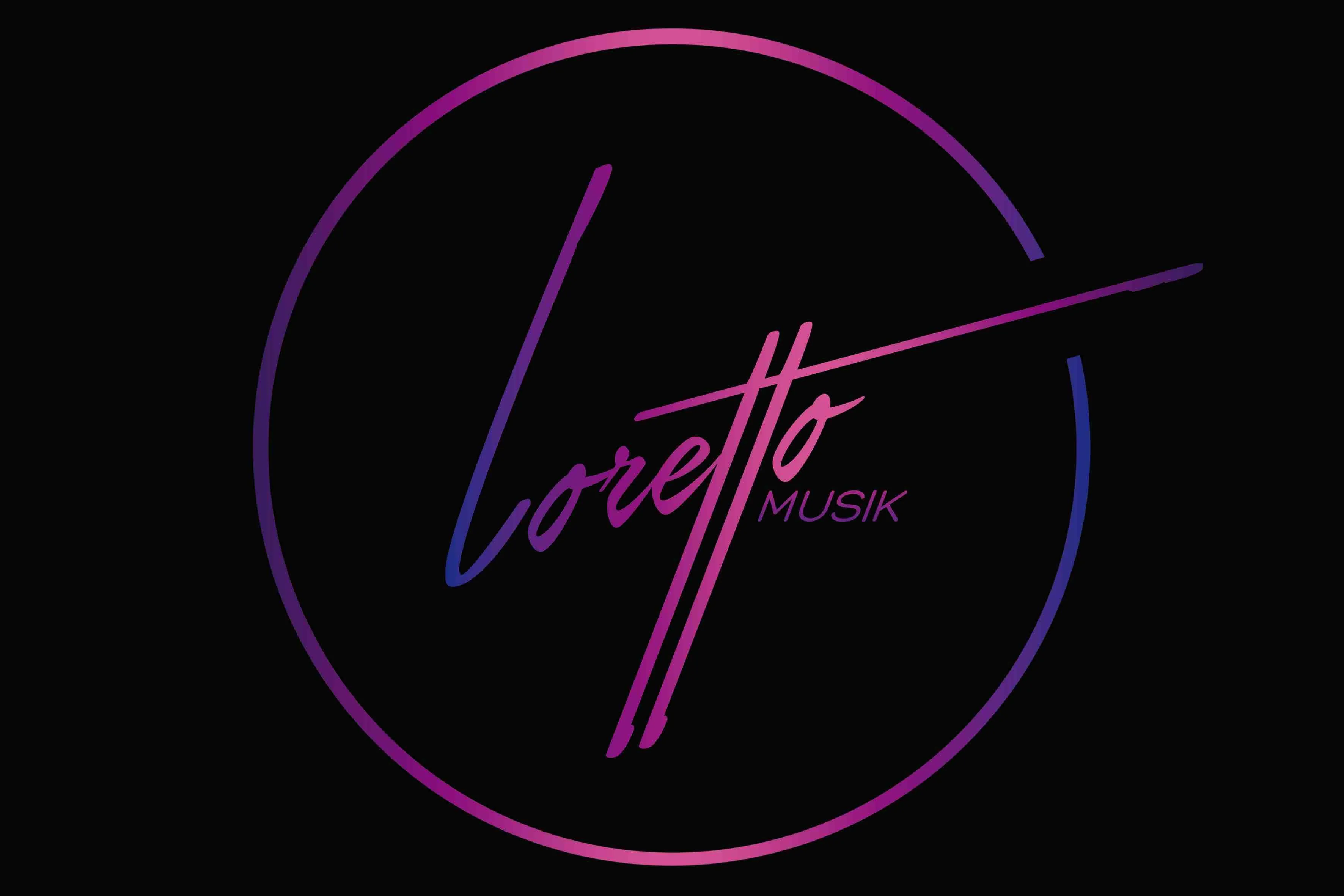 Loretto Musik