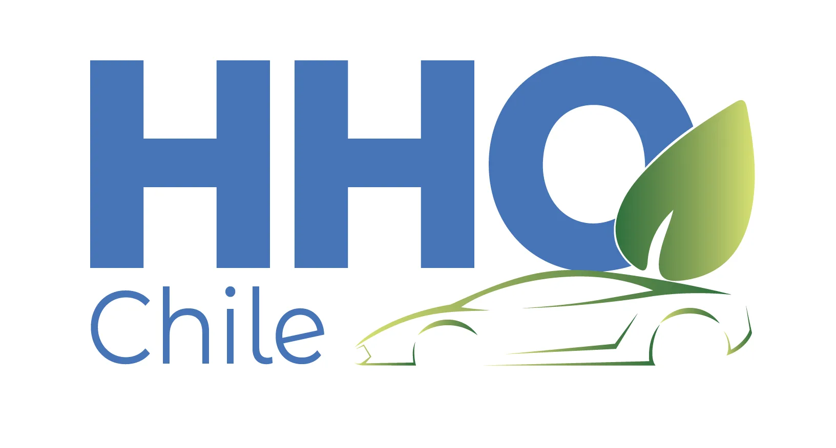 HHO CHILE