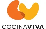 CV COCINA VIVA