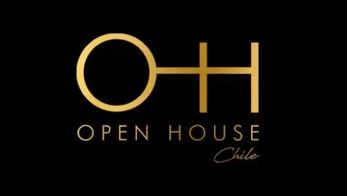 OH OPEN HOUSE CHILE