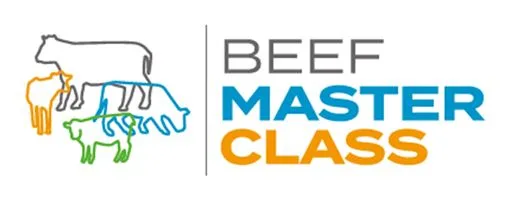 BEEF MASTER CLASS