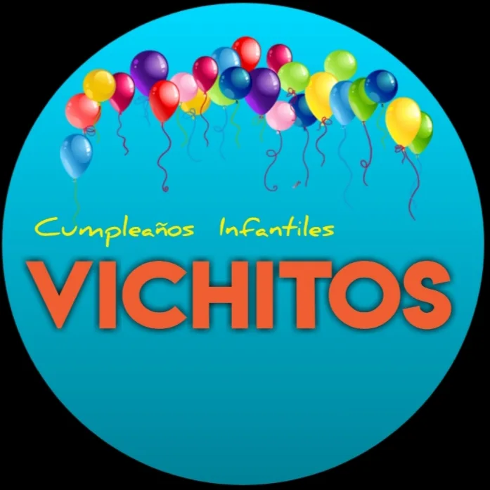VICHITOS
