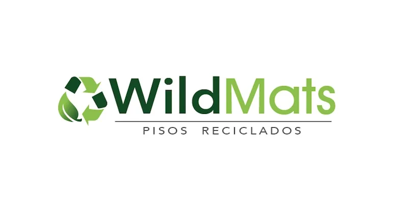 WildMats