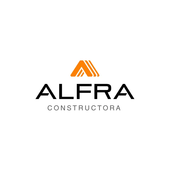 A ALFRA