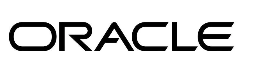 ORACLE