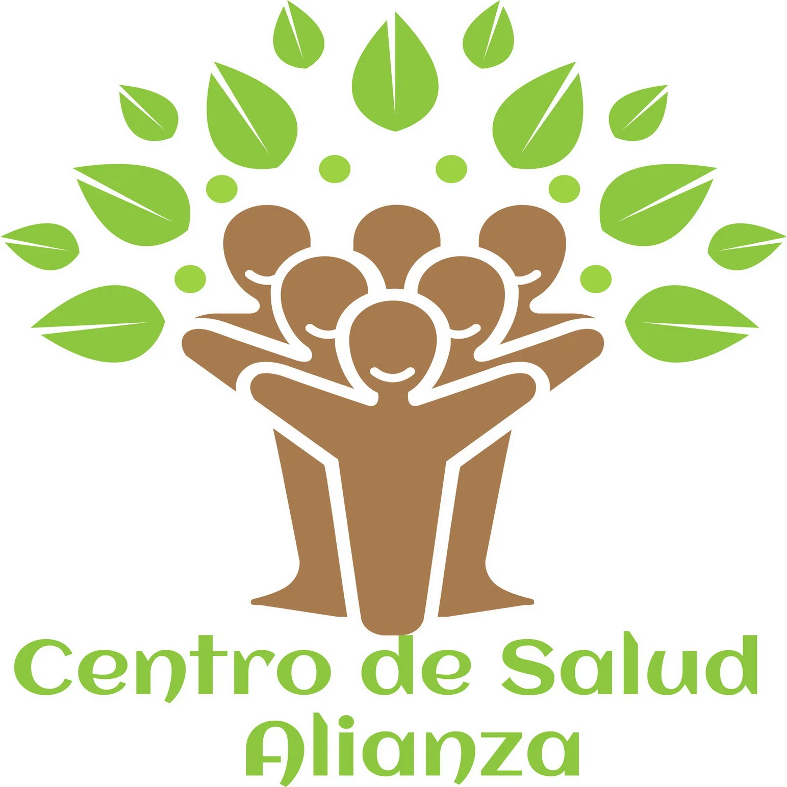 Centro de Salud Alianza