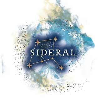 SIDERAL