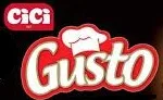 CICI GUSTO