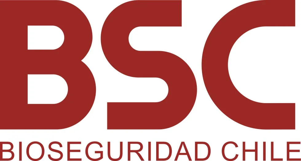 BSC BIOSEGURIDAD CHILE
