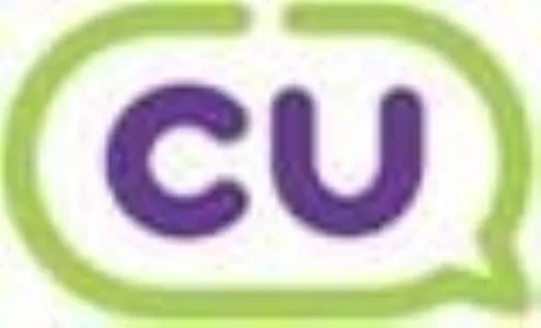 CU