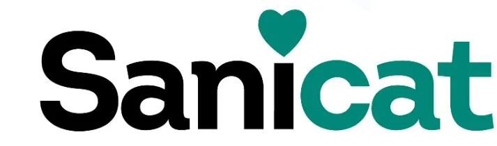 Sanicat
