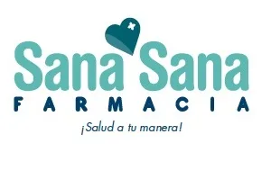 FARMACIA SANA SANA