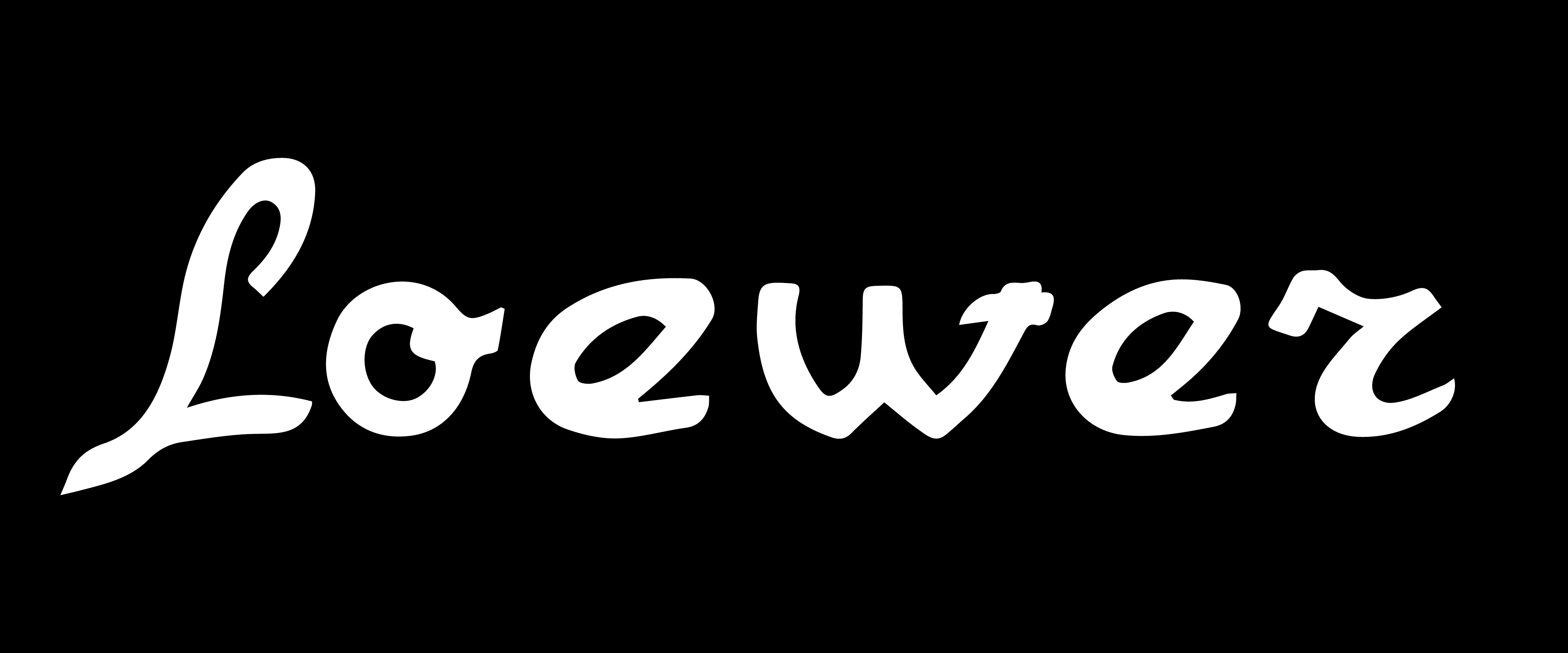 loewer