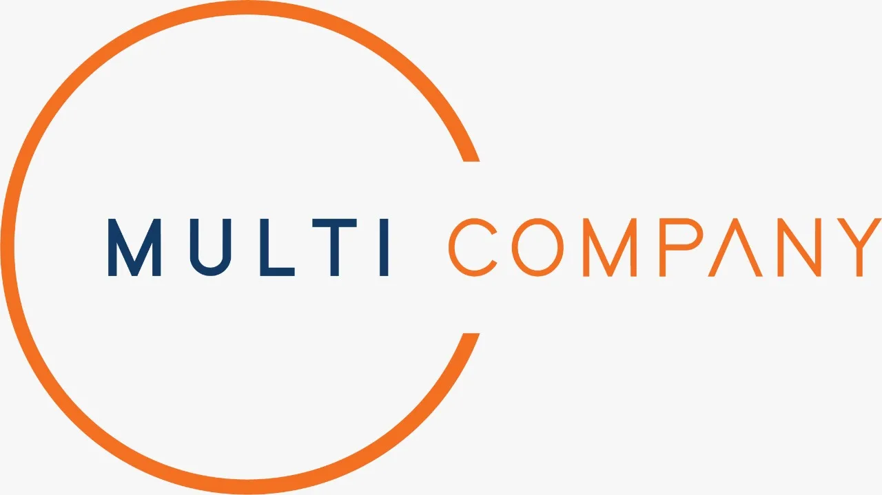 Multi Company