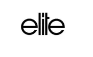 ELITE