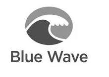 Blue Wave