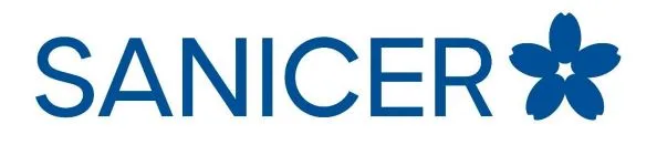 Sanicer