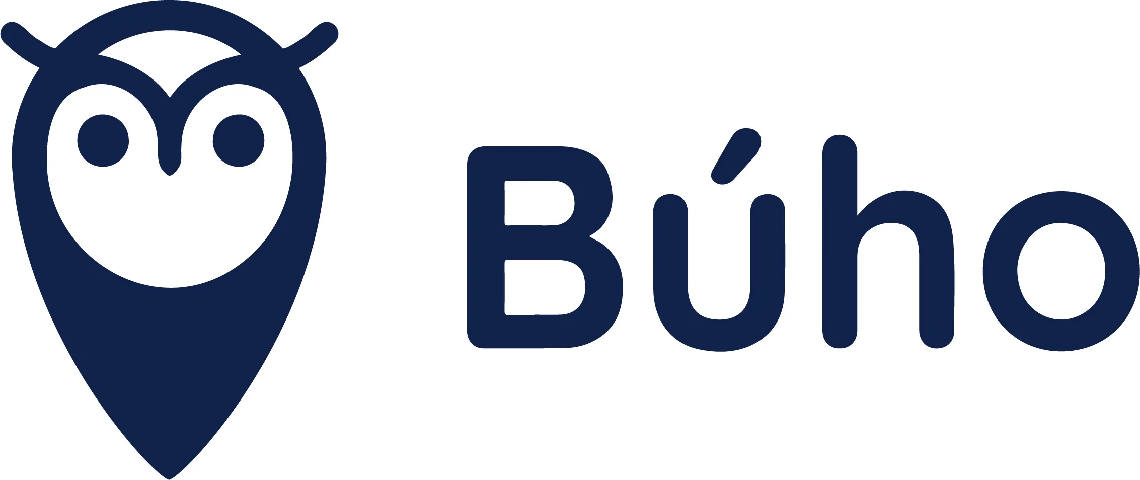Búho