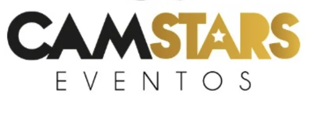CamStars Eventos