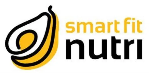smart fit nutri