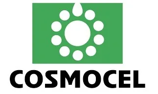COSMOCEL
