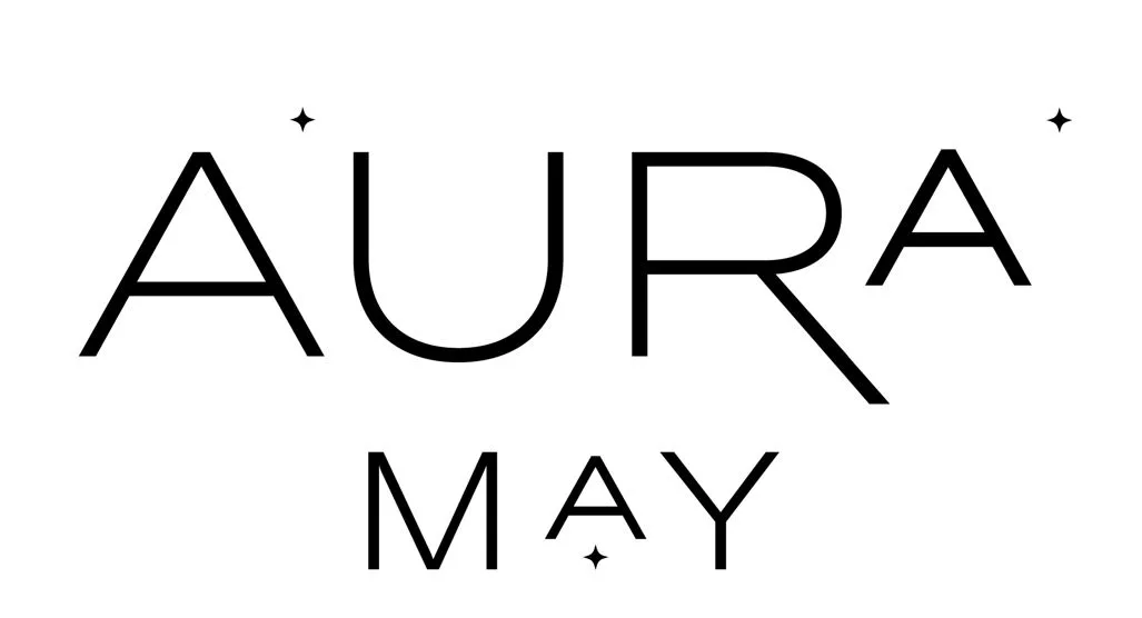 AURA MAY