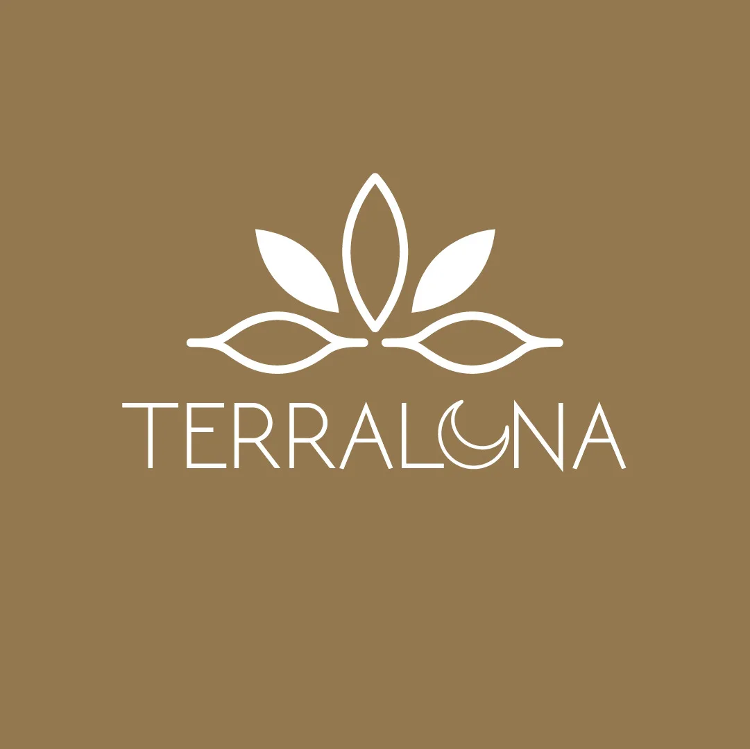 TERRALUNA