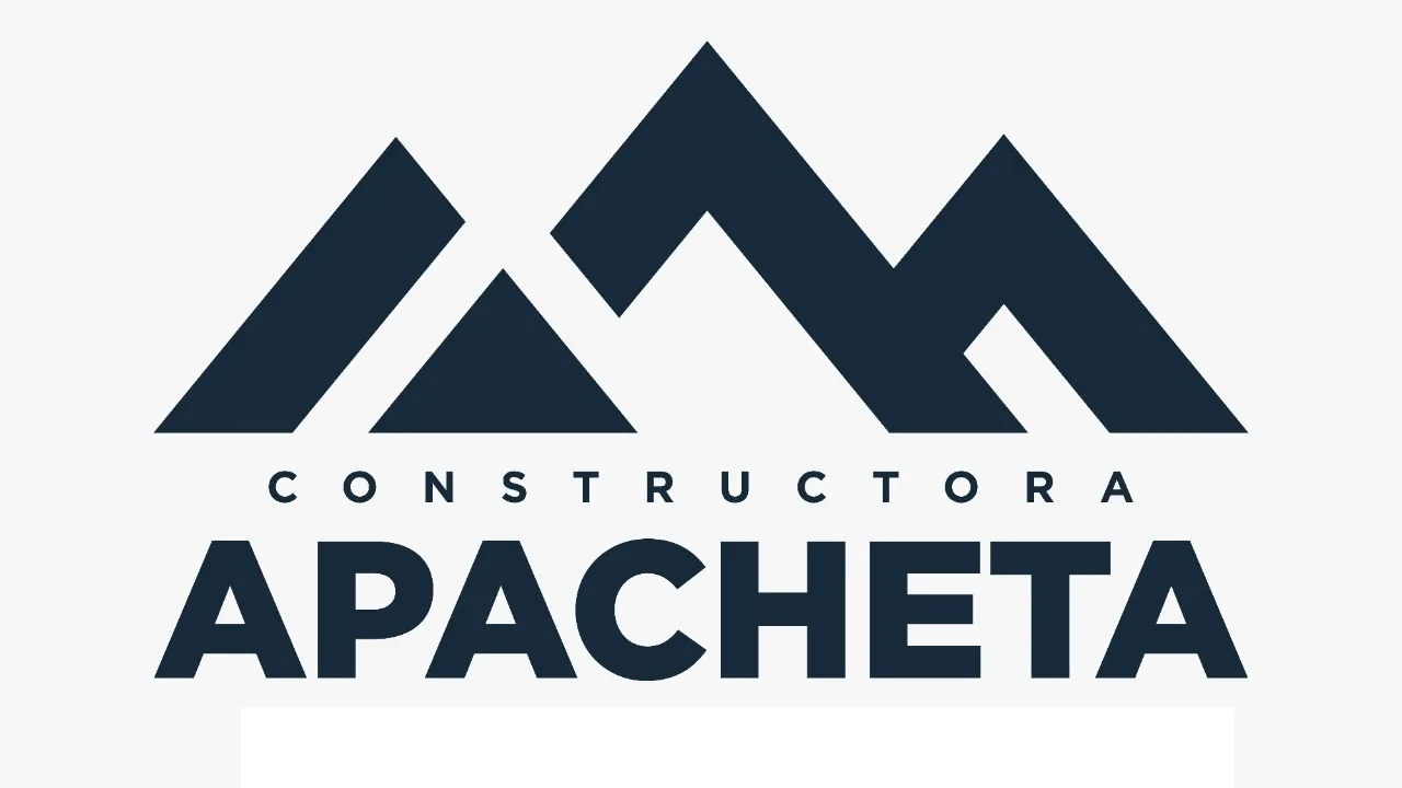 Constructora Apacheta