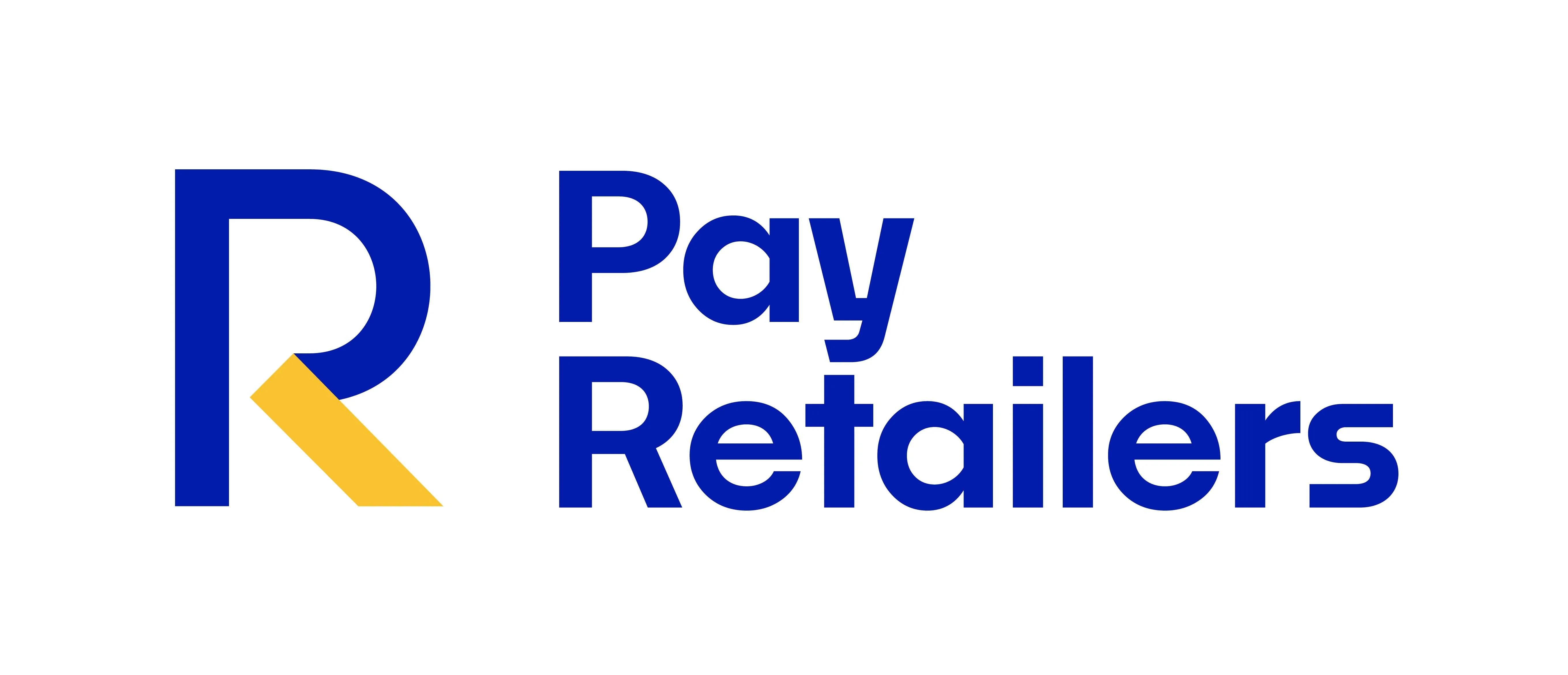 R PAY RETAILERS