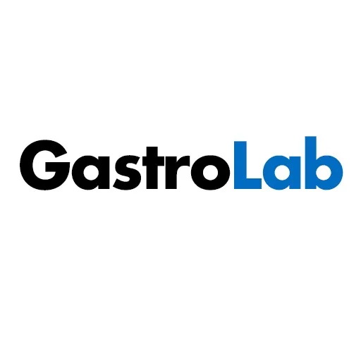 GastroLab