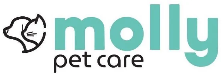 Molly Pet Care