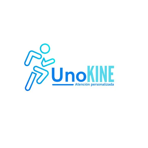 UnoKine
