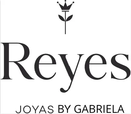 Reyes Joyas by Gabriela
