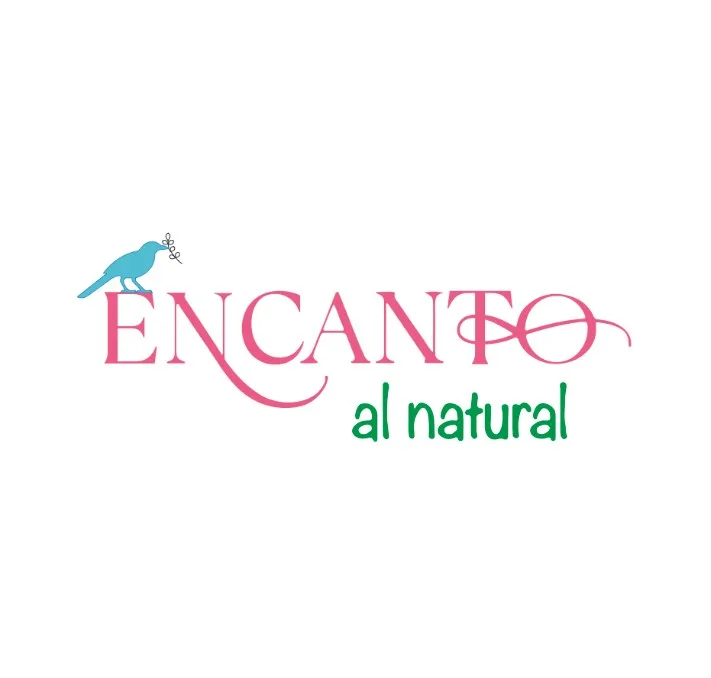 ENCANTO al natural