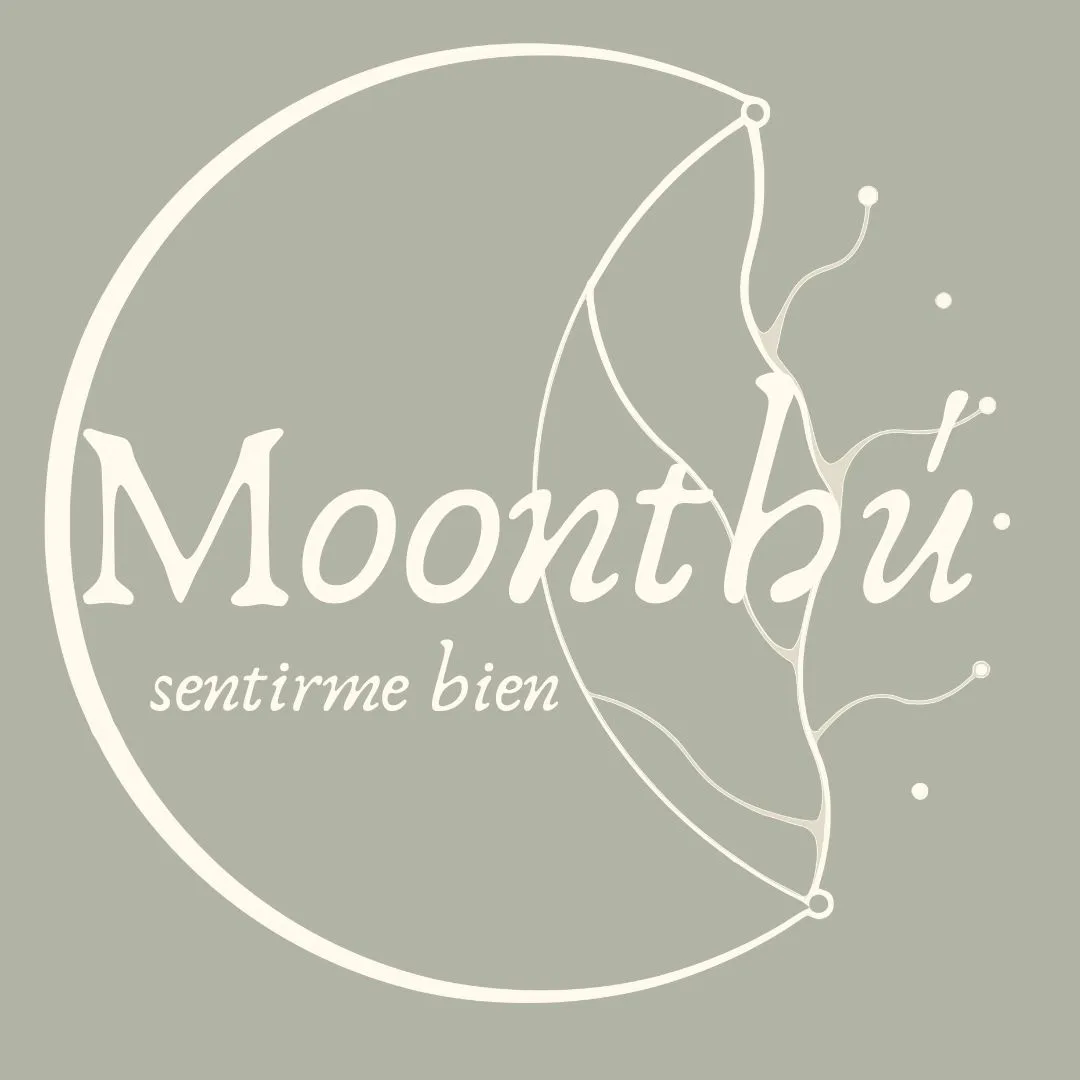 Moonthú sentirme bien