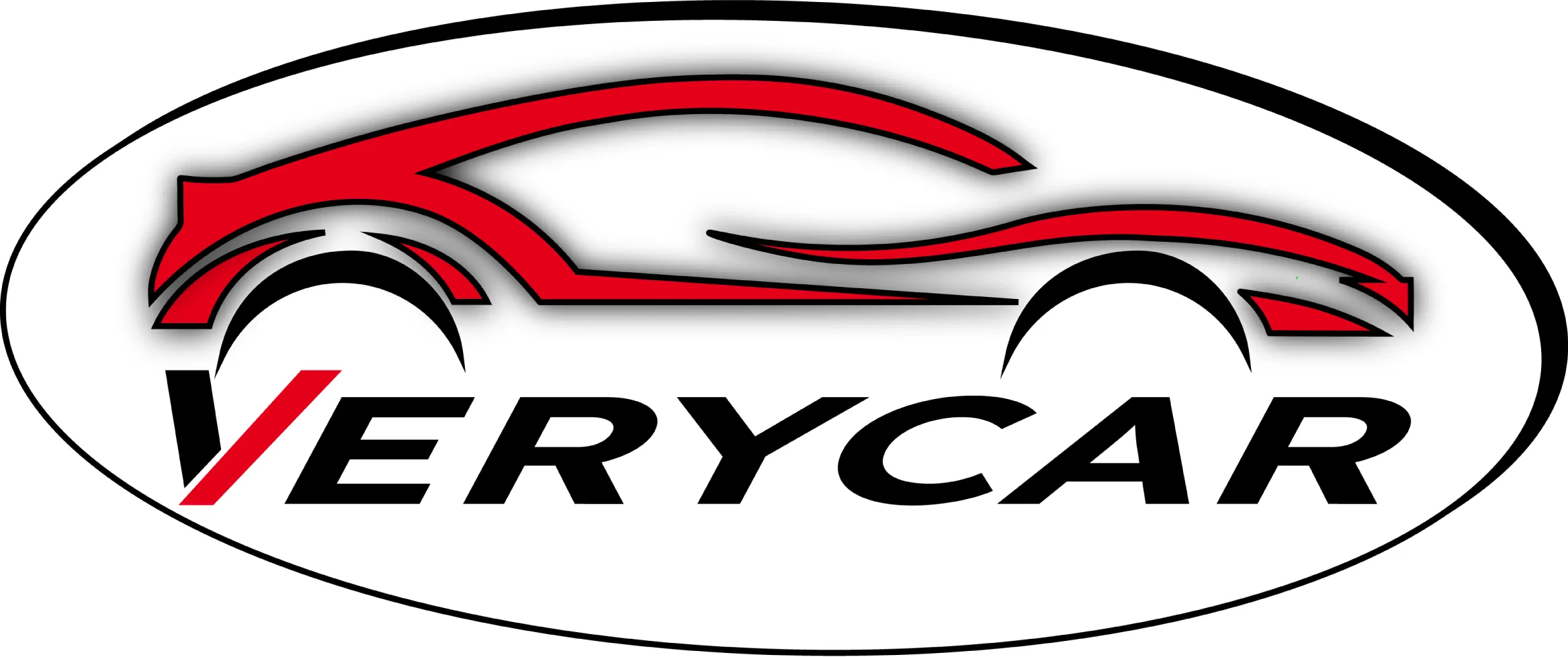 VERYCAR