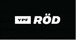 YPF RÖD
