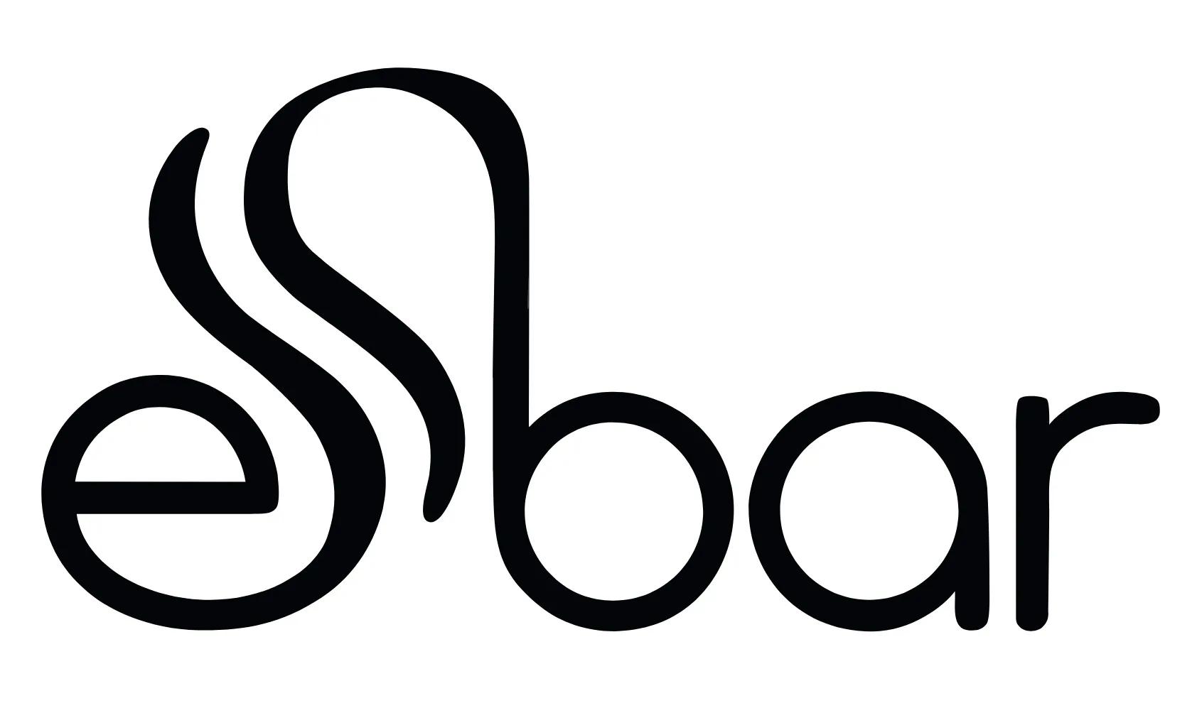 ESSBAR