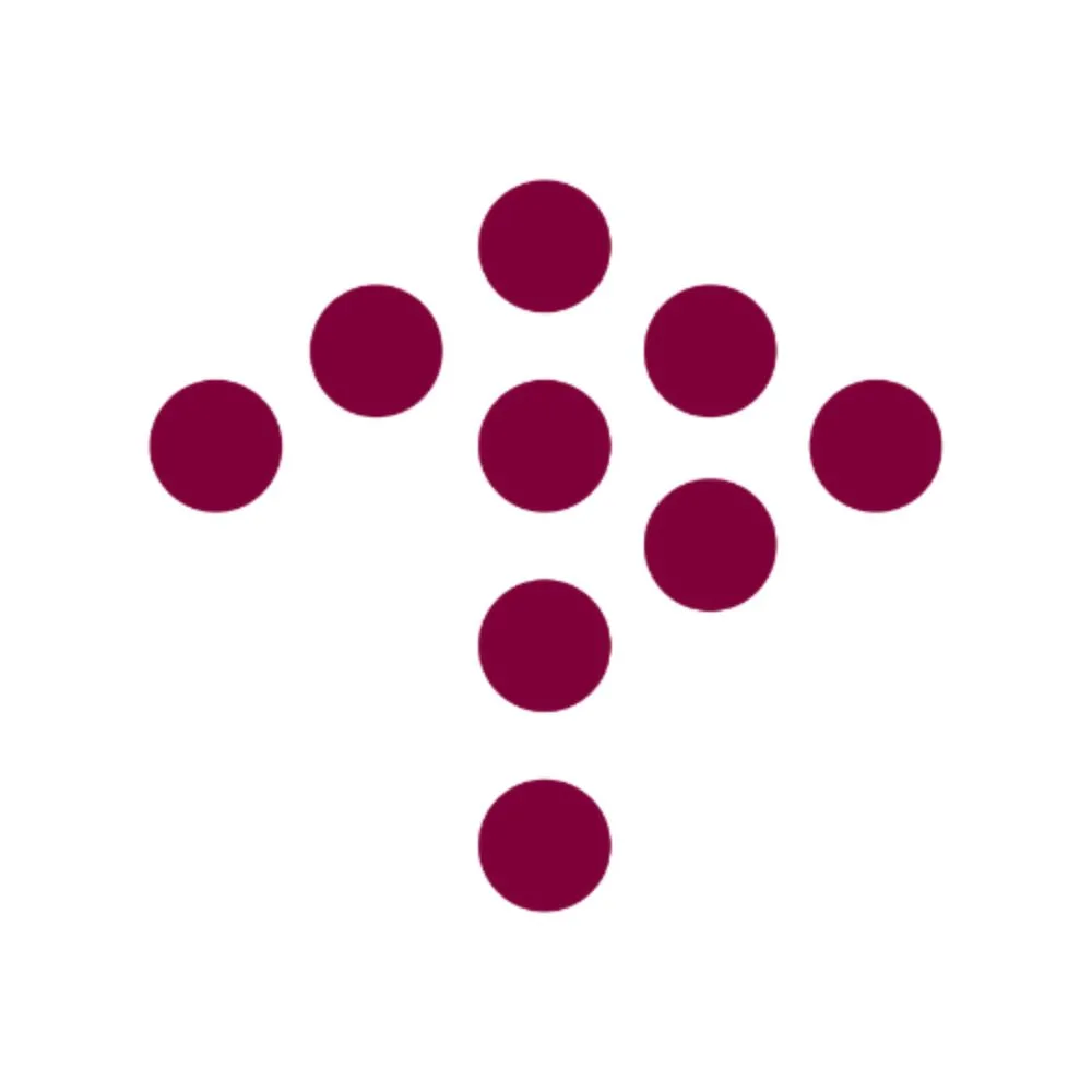 Acta 1581209