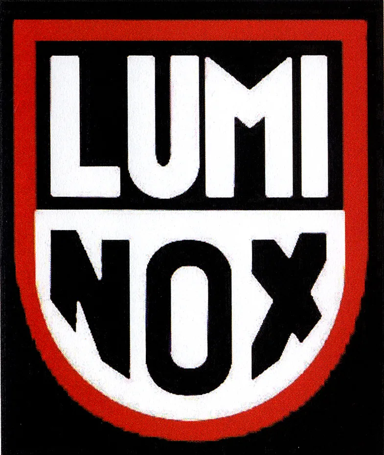 LUMINOX