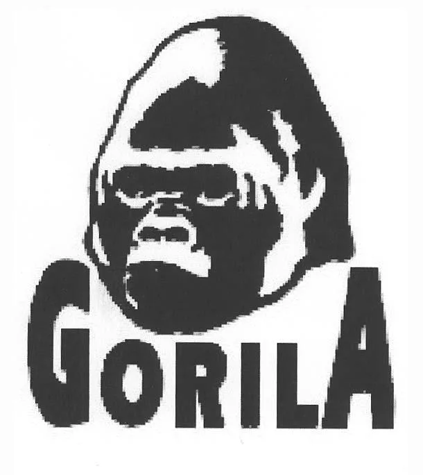 GORILA