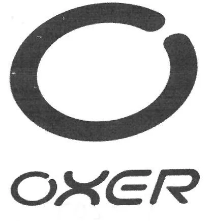 OXER