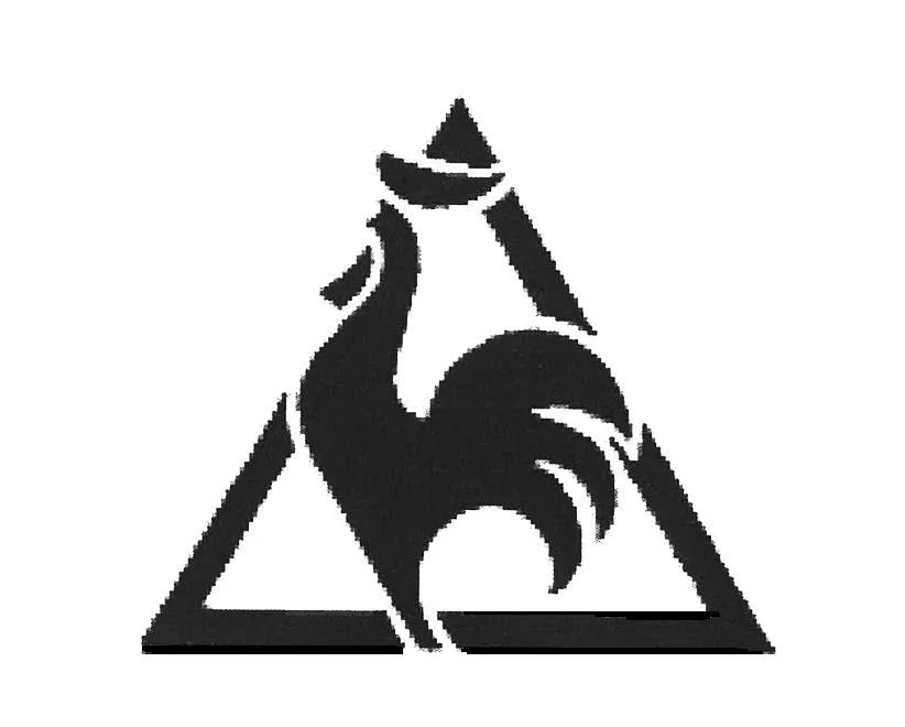 Acta 870209