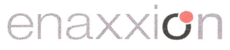 ENAXXION