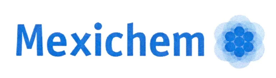 MEXICHEM