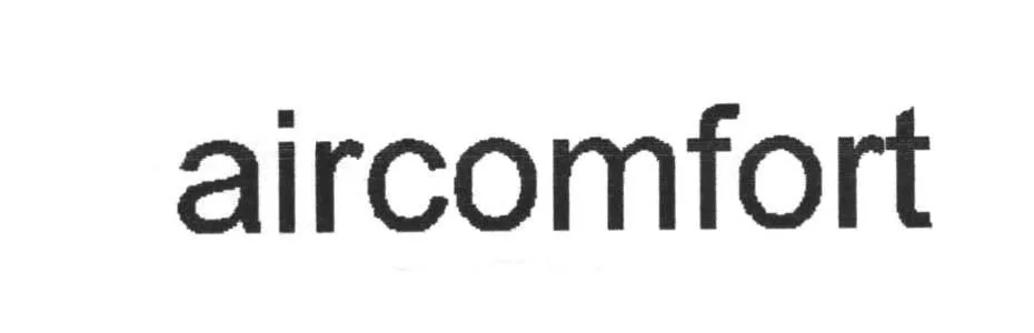 AIRCOMFORT