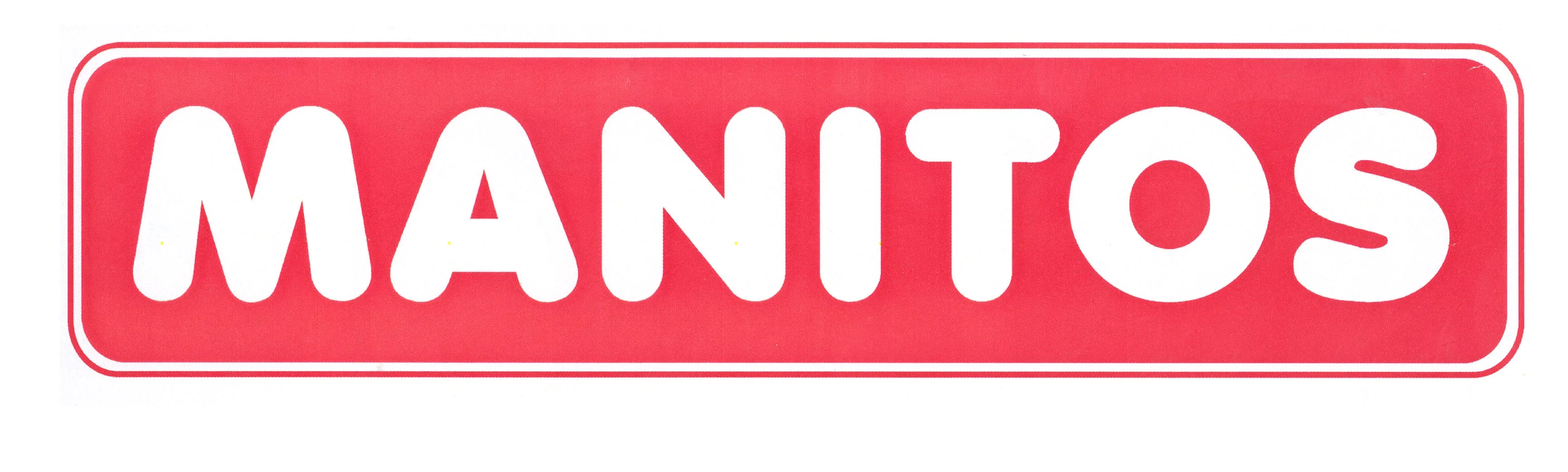 MANITOS