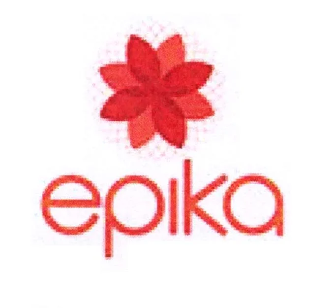EPIKA