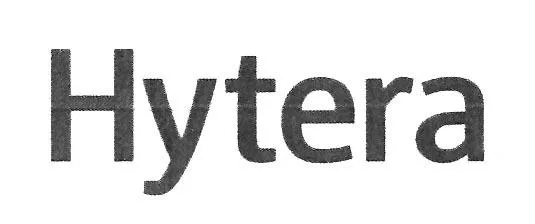 HYTERA
