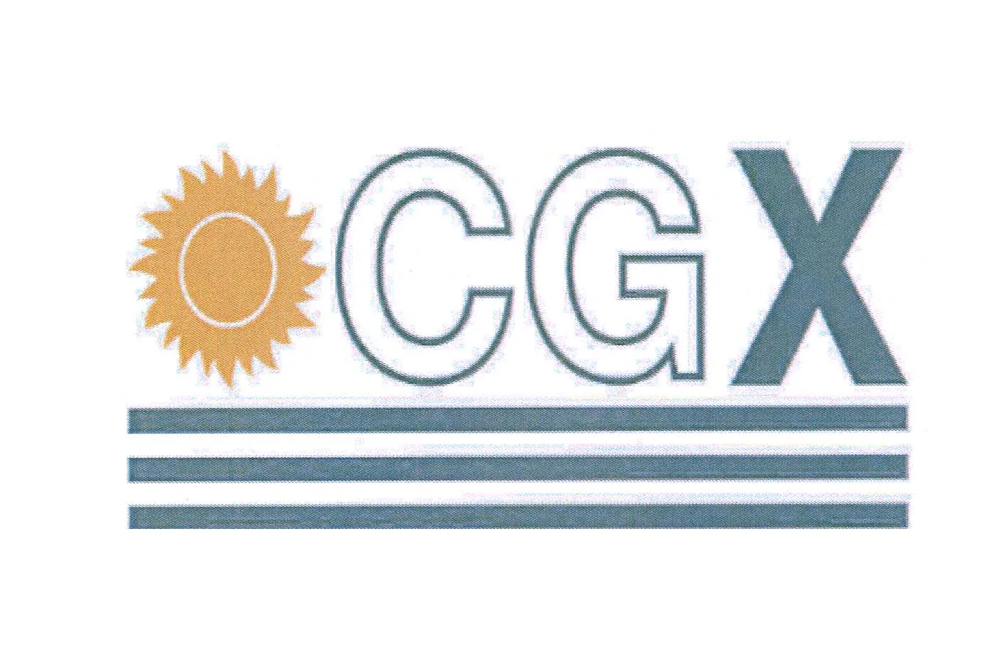 CGX